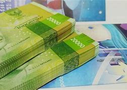 6200 Zloty Rupiah Berapa