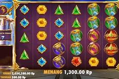 Apakah Game Lotsa Slots Terbukti Membayar Langsung Ke Dana