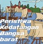 Bangsa Eropa Yang Pertama Kali Datang Di Indonesia Adalah Bangsa