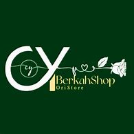 Berkah Shop