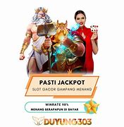 Cara Menghitung Pola Slot Pragmatic Play Gratis 2024 Indonesia