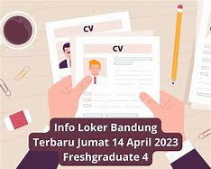 Loker Promotor Aplikasi 2024 Di Bandung Terbaru