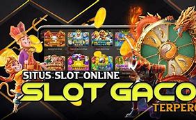 Mantan Admin Judi Slot Di Indonesia Online Terbaik Dan Terpercaya