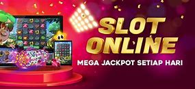 Mg0777 Slot Gacor Login Alternatif Login Terbaru Dan Daftar