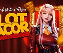 Pandanakal Slot Demo Gratis Tanpa Daftar Pragmatic Play Free