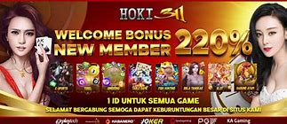 Pusatliga88 Slot Login Link Alternatif Login Terbaru