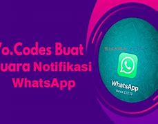 Referral Code Dalam Bahasa Indonesia