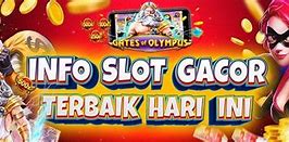 Situs Slot Giok Slot4D Terbaru 2024 Indonesia