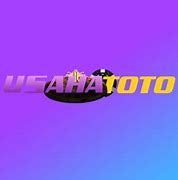 Usahatoto Me Wap Login Password